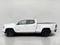 2022 GMC Canyon 4WD Elevation