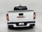 2022 GMC Canyon 4WD Elevation