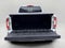 2022 GMC Canyon 4WD Elevation