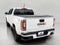 2022 GMC Canyon 4WD Elevation