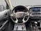 2022 GMC Canyon 4WD Elevation