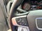 2022 GMC Canyon 4WD Elevation