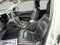 2022 GMC Canyon 4WD Elevation