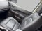 2022 GMC Canyon 4WD Elevation
