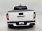 2022 GMC Canyon 4WD Elevation