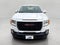 2022 GMC Canyon 4WD Elevation