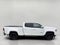 2022 GMC Canyon 4WD Elevation