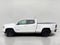 2022 GMC Canyon 4WD Elevation