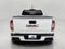 2022 GMC Canyon 4WD Elevation