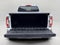 2022 GMC Canyon 4WD Elevation