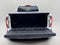 2022 GMC Canyon 4WD Elevation
