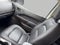 2022 GMC Canyon 4WD Elevation
