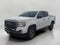 2021 GMC Canyon 4WD AT4 w/Leather
