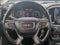 2021 GMC Canyon 4WD AT4 w/Leather