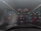 2021 GMC Canyon 4WD AT4 w/Leather