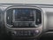 2021 GMC Canyon 4WD AT4 w/Leather