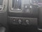 2021 GMC Canyon 4WD AT4 w/Leather