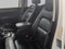 2021 GMC Canyon 4WD AT4 w/Leather