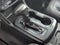 2021 GMC Canyon 4WD AT4 w/Leather