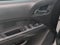 2021 GMC Canyon 4WD AT4 w/Leather