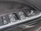 2021 GMC Canyon 4WD AT4 w/Leather