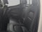 2021 GMC Canyon 4WD AT4 w/Leather