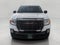 2021 GMC Canyon 4WD AT4 w/Leather