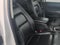 2021 GMC Canyon 4WD AT4 w/Leather