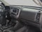 2021 GMC Canyon 4WD AT4 w/Leather