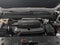 2021 GMC Canyon 4WD AT4 w/Leather