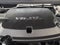 2021 GMC Canyon 4WD AT4 w/Leather