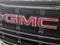 2021 GMC Canyon 4WD AT4 w/Leather