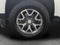 2021 GMC Canyon 4WD AT4 w/Leather
