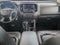 2021 GMC Canyon 4WD AT4 w/Leather