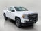 2021 GMC Canyon 4WD AT4 w/Leather