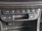 2021 GMC Canyon 4WD AT4 w/Leather