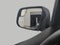 2021 GMC Canyon 4WD AT4 w/Leather