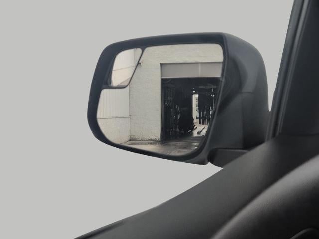 2021 GMC Canyon 4WD AT4 w/Leather