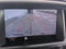 2021 GMC Canyon 4WD AT4 w/Leather