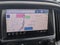 2021 GMC Canyon 4WD AT4 w/Leather