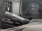 2021 GMC Canyon 4WD AT4 w/Leather
