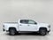 2021 GMC Canyon 4WD AT4 w/Leather
