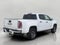 2021 GMC Canyon 4WD AT4 w/Leather