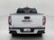 2021 GMC Canyon 4WD AT4 w/Leather