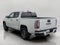 2021 GMC Canyon 4WD AT4 w/Leather