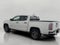 2021 GMC Canyon 4WD AT4 w/Leather