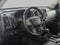 2021 GMC Canyon 4WD AT4 w/Leather
