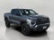 2023 GMC Canyon 4WD Elevation