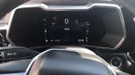2023 GMC Canyon 4WD Elevation