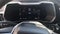 2023 GMC Canyon 4WD Elevation